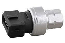 Pressure Switch, air conditioning V95-73-0013
