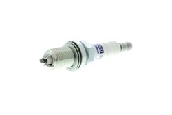 Spark plug V99-75-0007_0