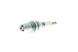 Spark plug V99-75-0016