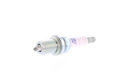 Spark plug V99-75-0023