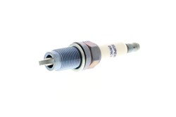 Spark plug V99-75-0030
