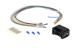 Repair Kit, cable set V99-83-0013
