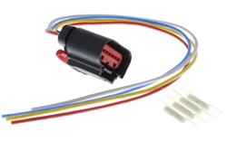Repair Kit, cable set V99-83-0017