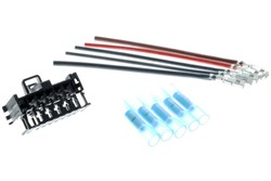 Repair Kit, cable set V99-83-0028