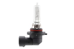 Light bulb HB3 (socket type: P20D)_2