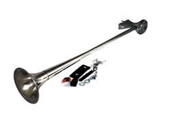 Trumpet Horn V-32094