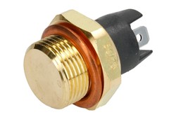 Radiator fan thermostatic switch CALORSTAT BY VERNET VETS1619
