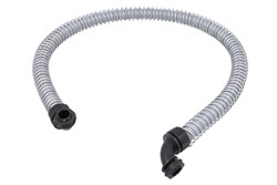 Assortment, cable protection 183 540 000 0