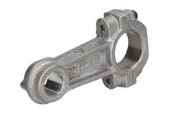 Connecting Rod 411 143 736 2