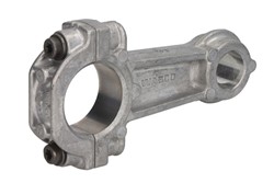 Connecting Rod 411 143 736 2_1