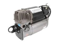 Compressor, compressed-air system 415 403 302 0