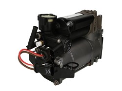 Compressor, compressed-air system 415 403 303 0