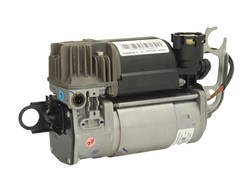 Compressor, compressed-air system 415 403 305 0