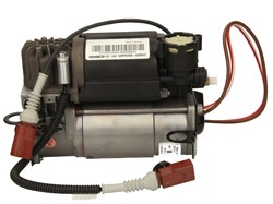 Pneumaatilise vedrustuse kompressor WABCO 415 403 308 0