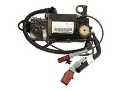 Pneumaatilise vedrustuse kompressor WABCO 415 403 309 0