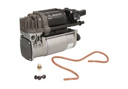 Repair kit, air compressor 415 403 957 2_0