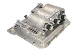 Repair Kit, automatic transmission 421 355 950 2