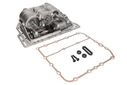 Repair Kit, manual transmission 421 355 950 R