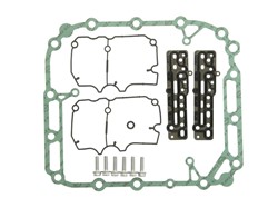 Repair Kit, manual transmission 421 365 920 2_0
