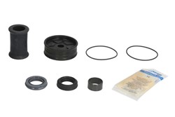 Repair Kit, service brake brake valve 422 812 000 2