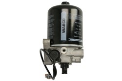 Air Dryer, compressed-air system 432 410 083 0