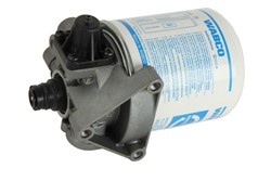 Air Dryer, compressed-air system 432 410 111 7