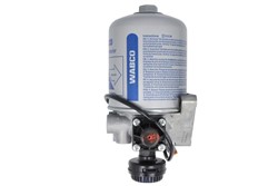 Air Dryer, compressed-air system 432 410 144 0_0