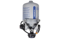 Air Dryer, compressed-air system 432 410 144 0_2