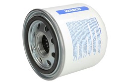 Air Dryer Cartridge, compressed-air system 432 520 008 2