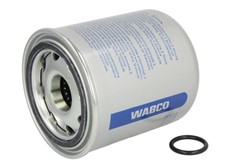 Air dryer filter WABCO 432 901 002 2