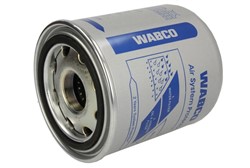 Air dryer filter WABCO 432 901 246 2