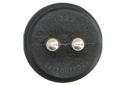 Sensor, pneumatic suspension level 441 100 710 2_1
