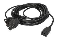 Connecting Cable, ABS 449 125 120 0