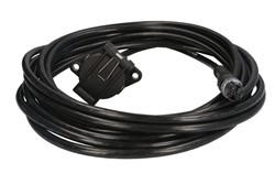 Connecting Cable, ABS 449 173 090 0