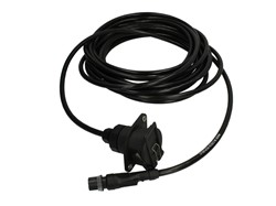 Connecting Cable, ABS 449 173 120 0