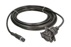 Connecting Cable, ABS 449 173 130 0