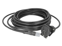 Connecting Cable, ABS 449 173 150 0