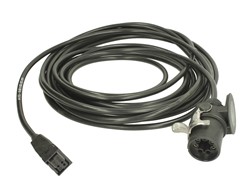 Connecting Cable, ABS 449 225 120 0