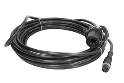 Connecting Cable, ABS 449 273 150 0