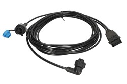 Connecting Cable, ABS 449 616 248 0