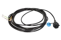Connecting Cable, ABS 449 621 080 0