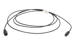 Connecting Cable, ABS 449 712 035 0