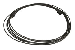 Connecting Cable, ABS 449 712 064 0