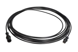 Connecting Cable, ABS 449 712 080 0
