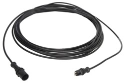 Connecting Cable, ABS 449 712 100 0