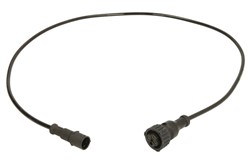 Connector Cable, electronic brake system 449 752 010 0