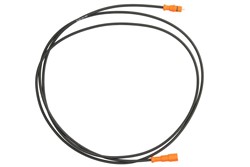 EBS Connection Cable 449 757 027 0