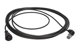 EBS Connection Cable 449 811 080 0_0