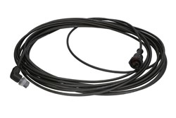 EBS Connection Cable 449 811 120 0