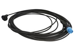 EBS Connection Cable 449 911 120 0